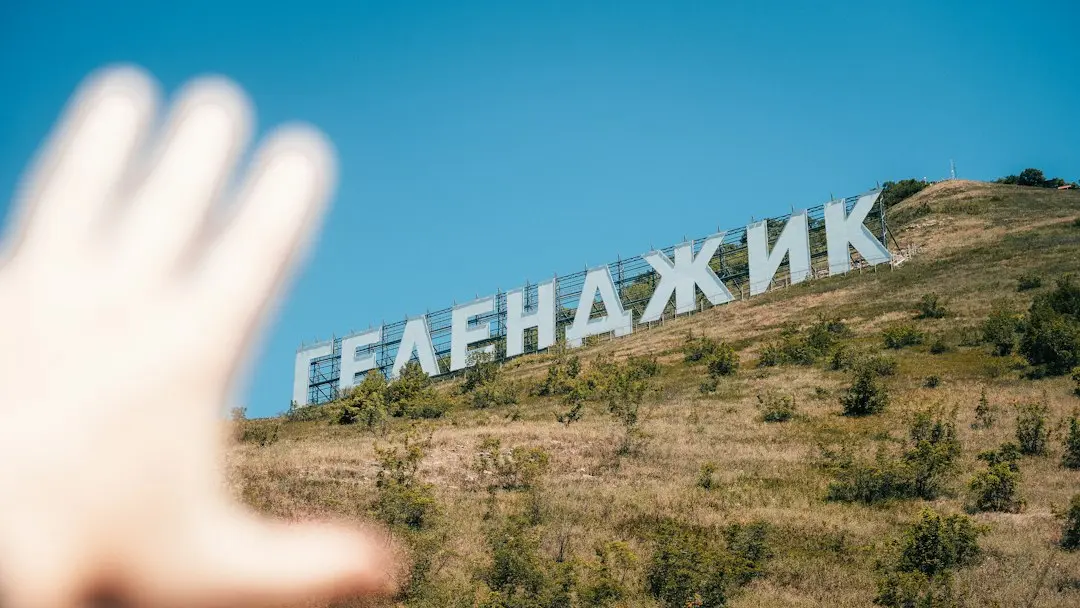 Zelenski avertizează: Rusia vrea să arunce Ucraina în întuneric total